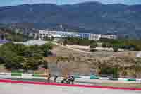 May-2023;motorbikes;no-limits;peter-wileman-photography;portimao;portugal;trackday-digital-images